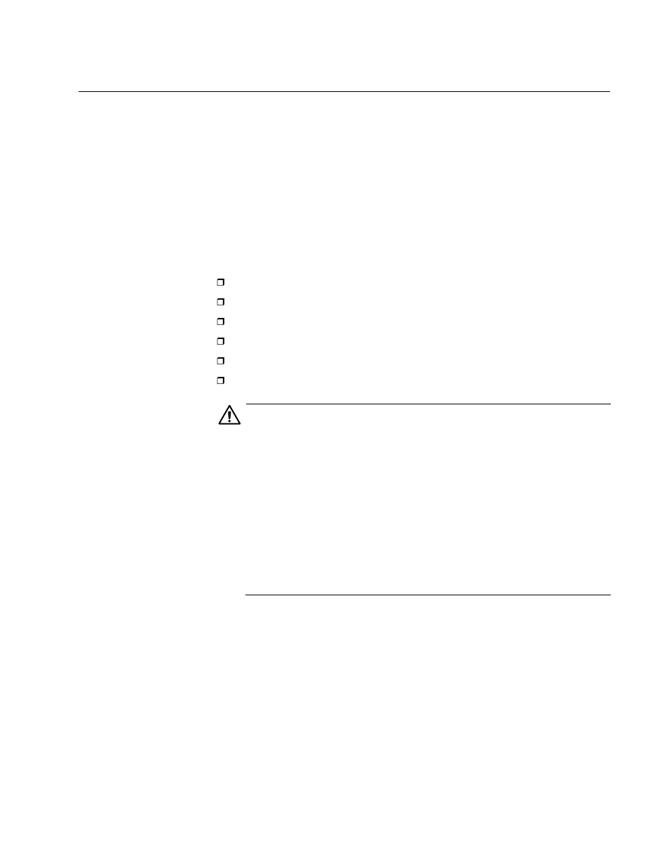 Preface | Allied Telesis AT-S63 User Manual | Page 21 / 922