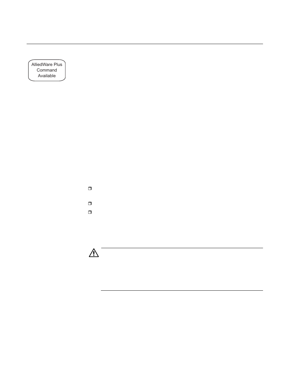 Add lacp port | Allied Telesis AT-S63 User Manual | Page 220 / 922
