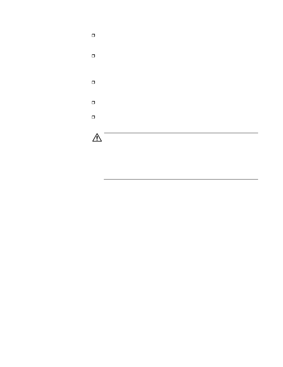 Alliedware plus command | Allied Telesis AT-S63 User Manual | Page 223 / 922