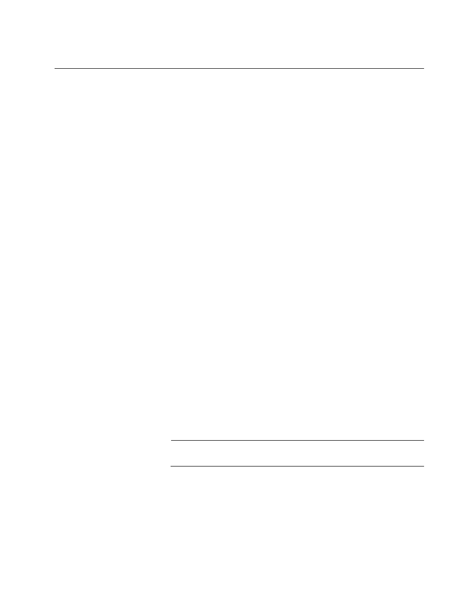 Set lacp aggregator | Allied Telesis AT-S63 User Manual | Page 229 / 922