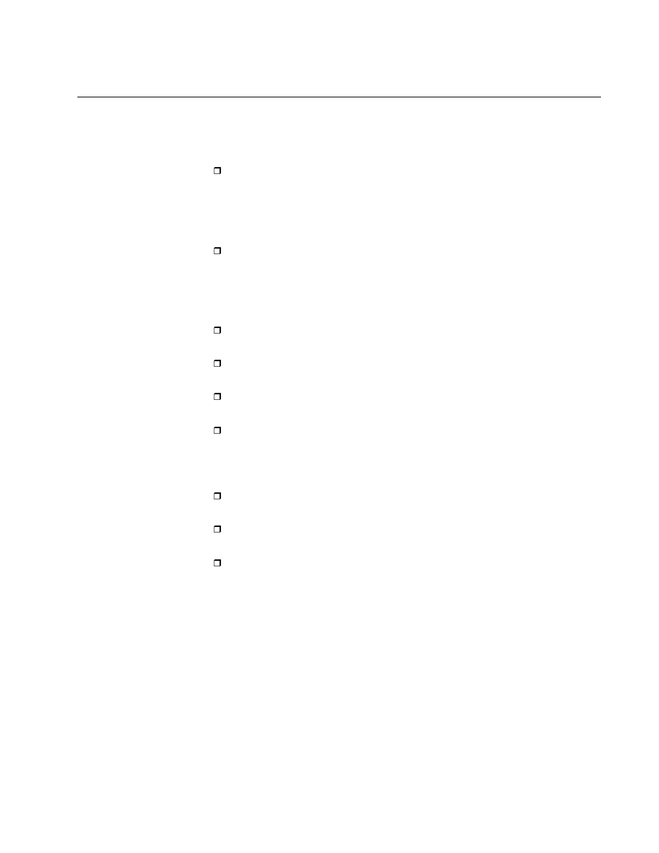 Product documentation | Allied Telesis AT-S63 User Manual | Page 25 / 922