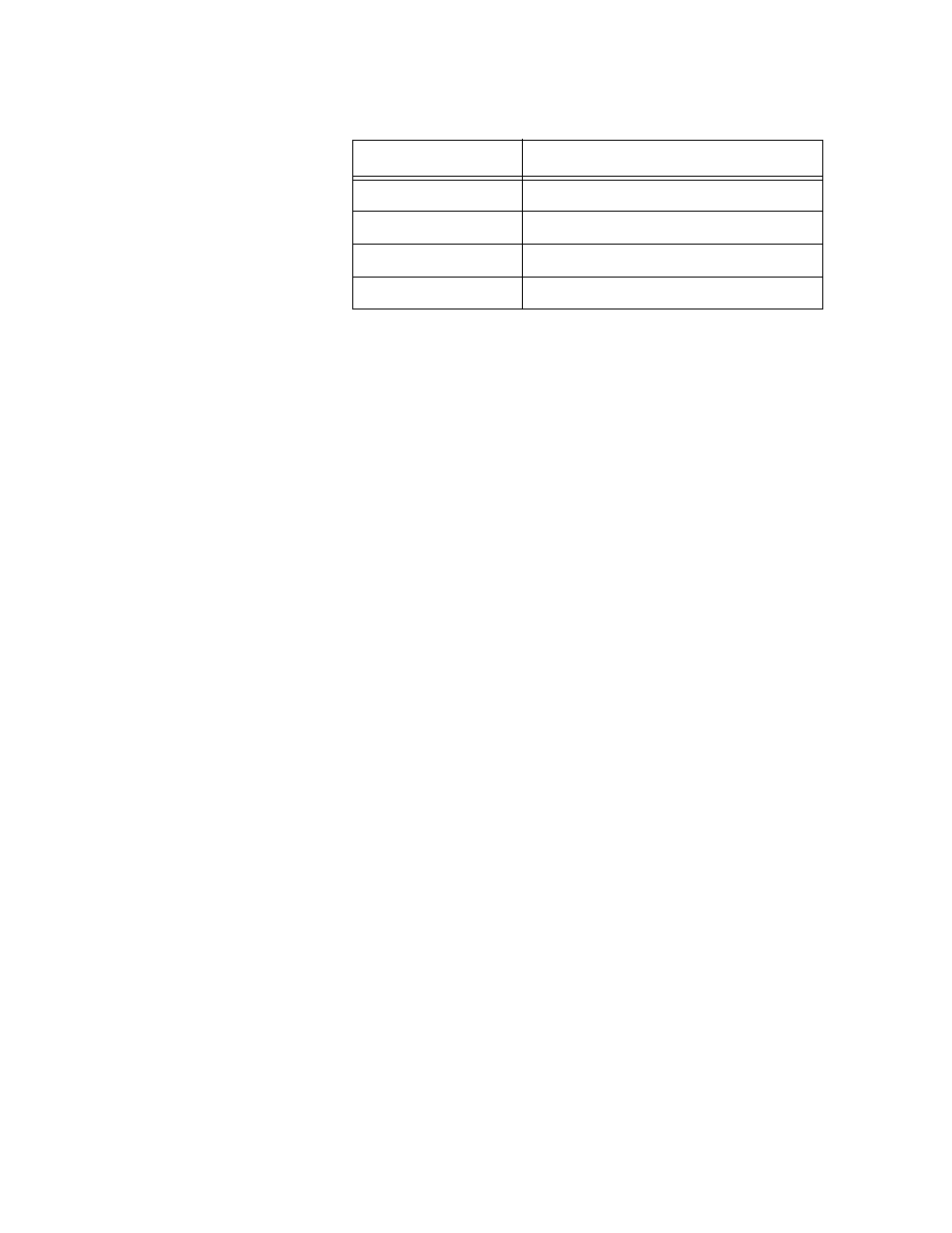 Alliedware plus command | Allied Telesis AT-S63 User Manual | Page 257 / 922