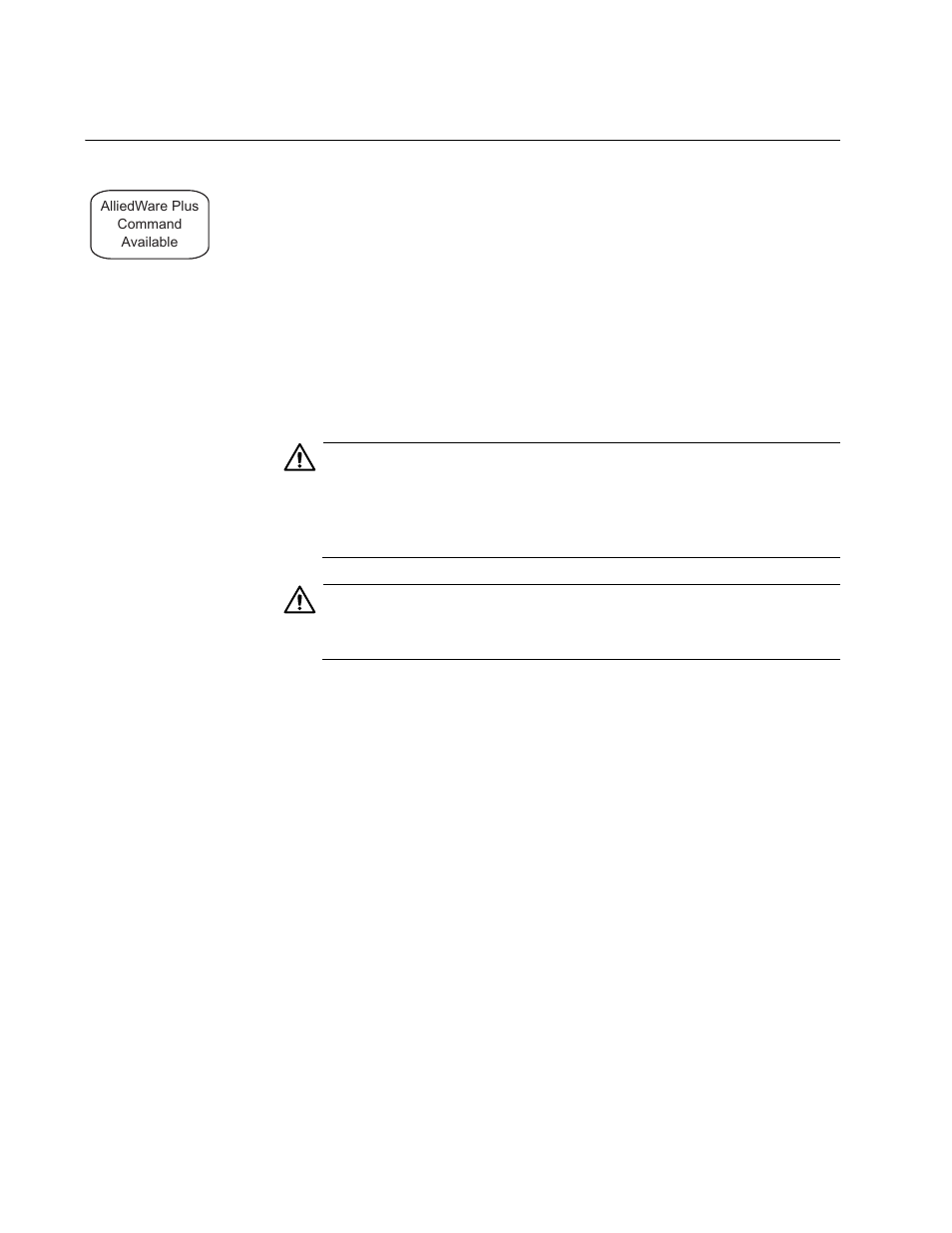 Format device, Alliedware plus command | Allied Telesis AT-S63 User Manual | Page 262 / 922