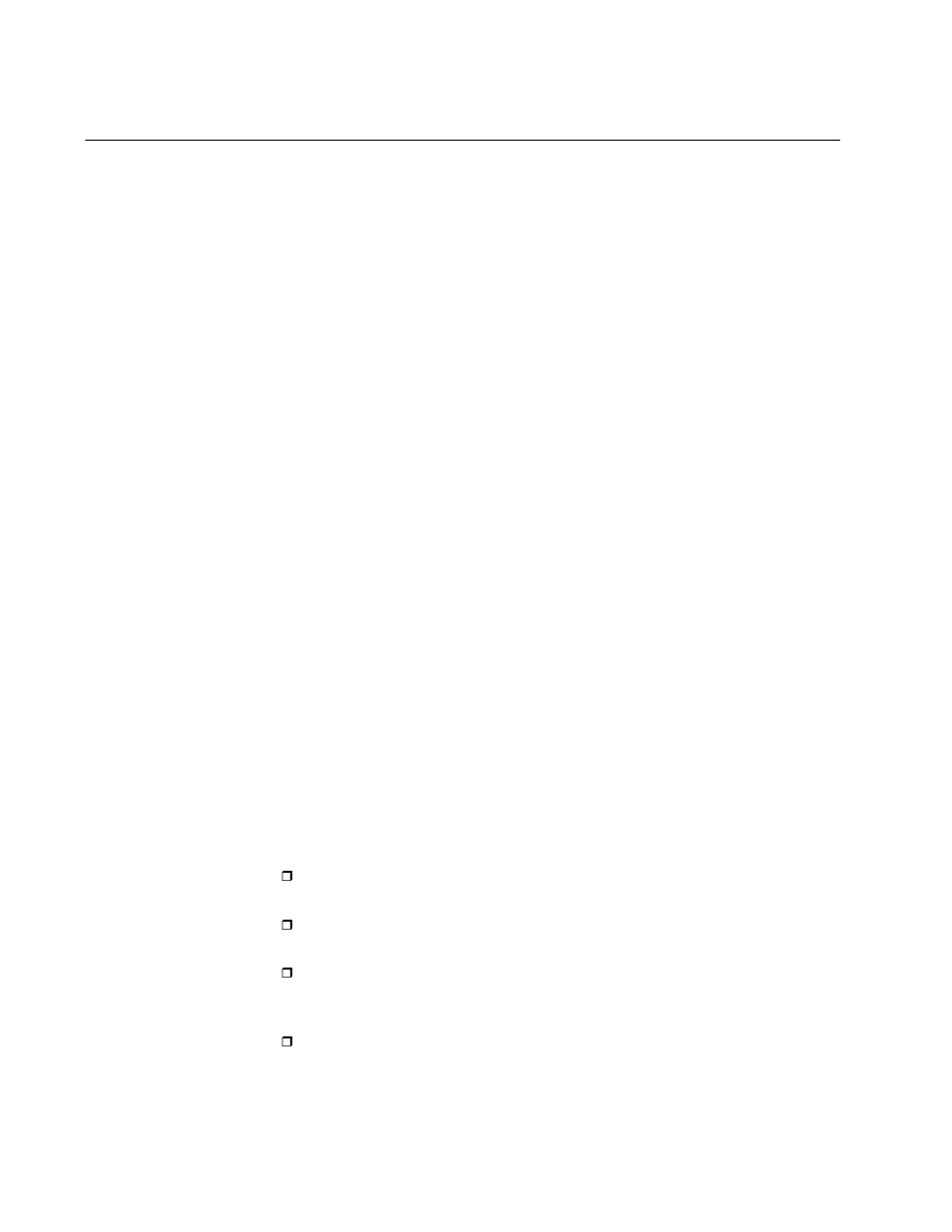 Load method=local | Allied Telesis AT-S63 User Manual | Page 276 / 922