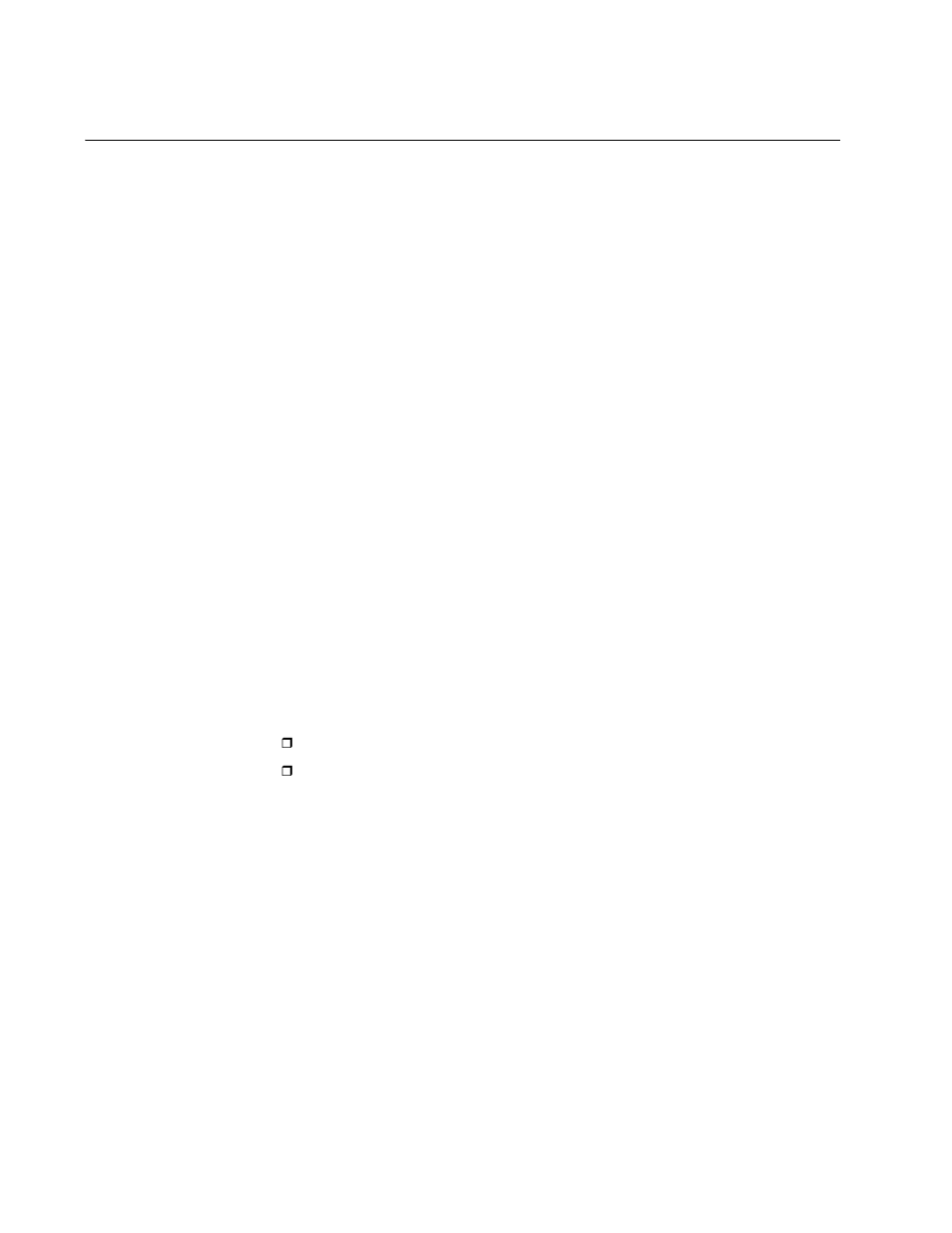 Contacting allied telesis, Online support, Email and telephone support | Returning products, Sales or corporate information, Management software updates | Allied Telesis AT-S63 User Manual | Page 28 / 922