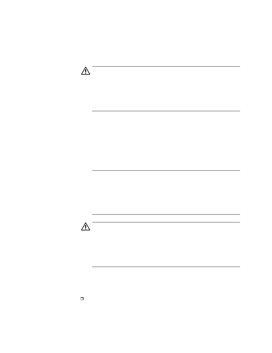 Allied Telesis AT-S63 User Manual | Page 280 / 922
