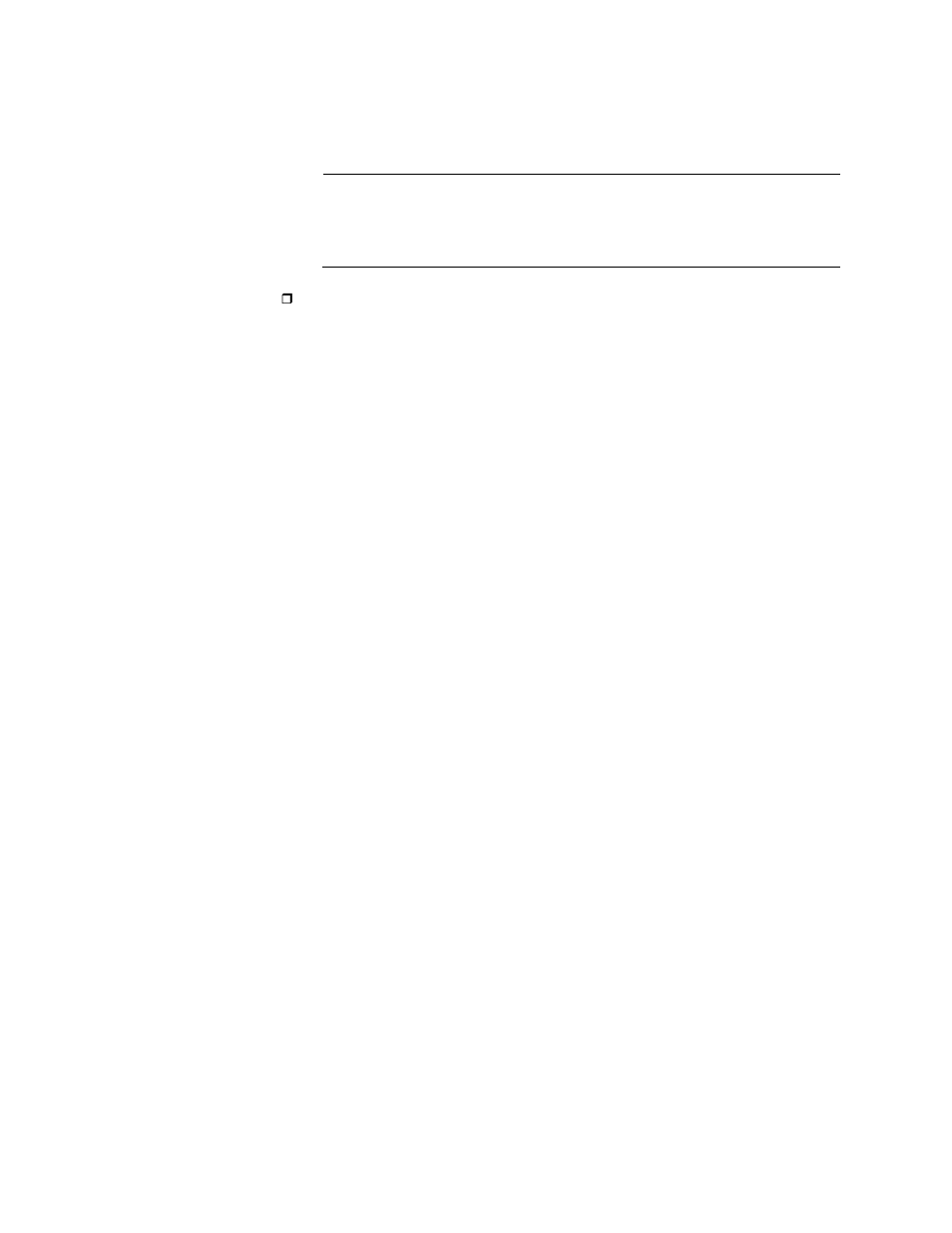 Allied Telesis AT-S63 User Manual | Page 282 / 922