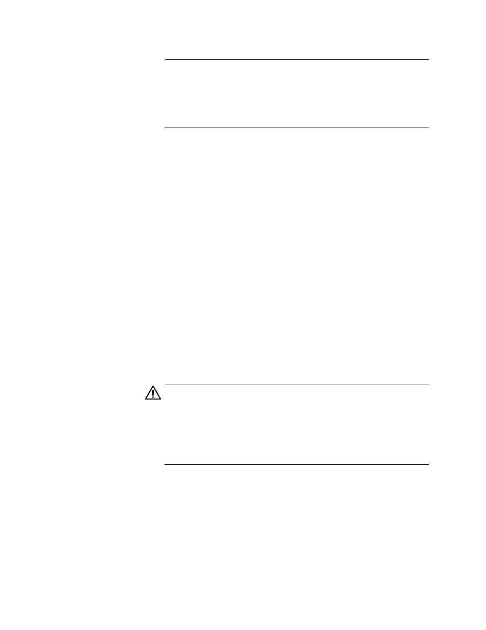 Allied Telesis AT-S63 User Manual | Page 286 / 922