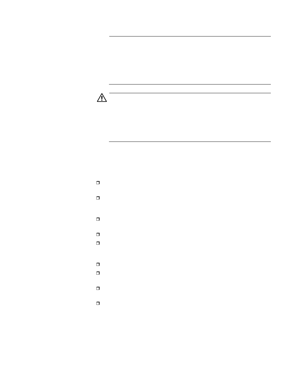 Allied Telesis AT-S63 User Manual | Page 287 / 922