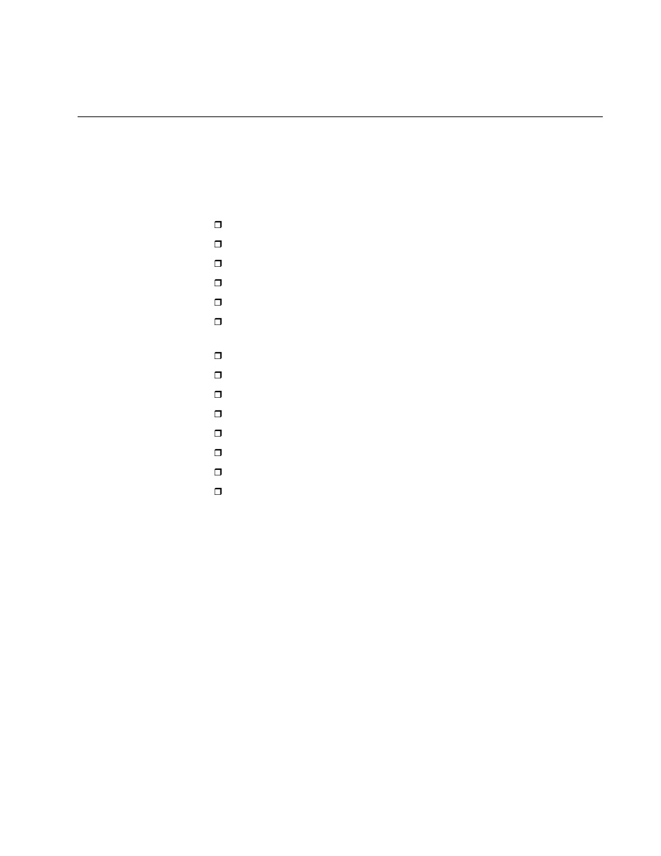 Section i, Basic operations, Section i: basic operations | Allied Telesis AT-S63 User Manual | Page 29 / 922