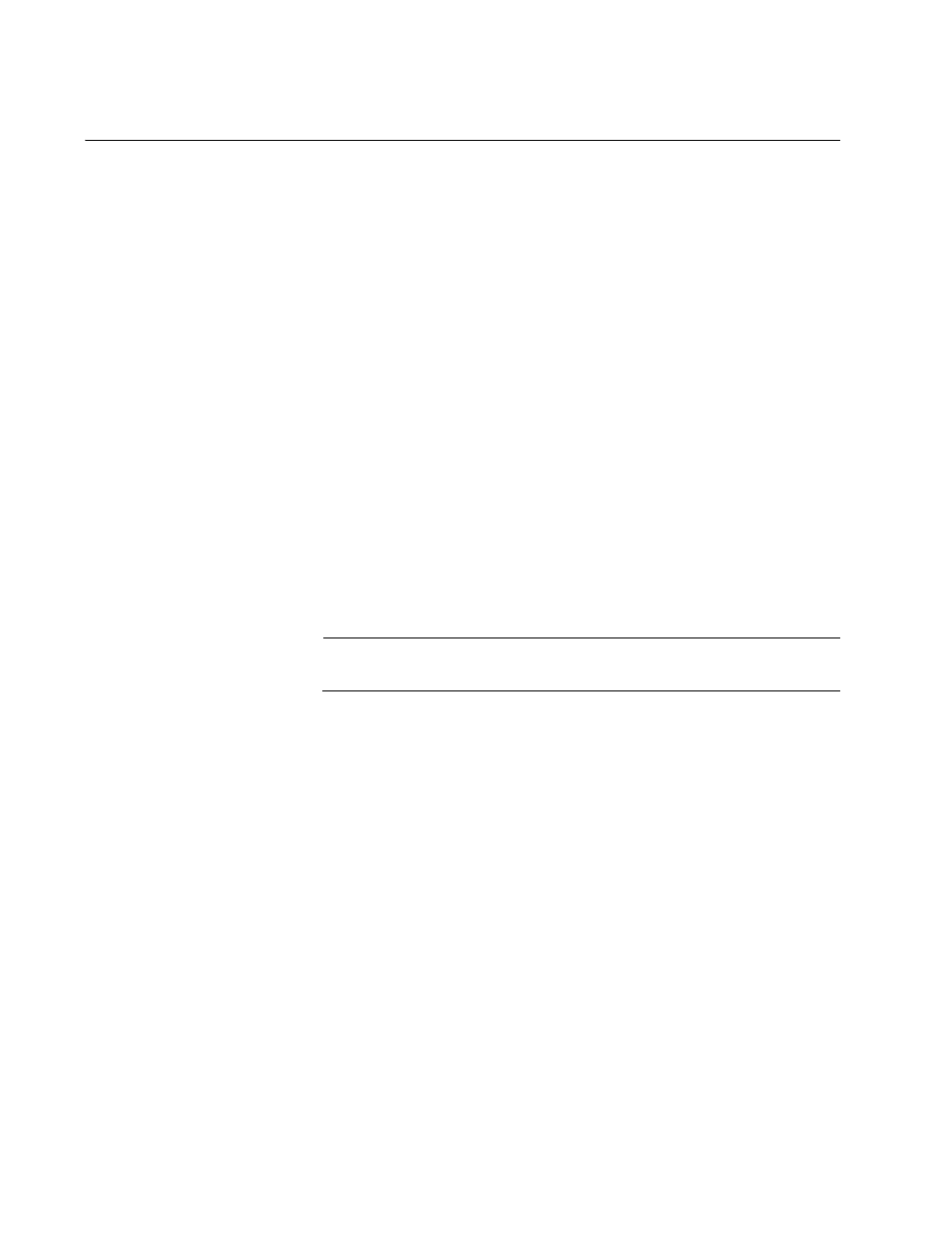Upload method=local | Allied Telesis AT-S63 User Manual | Page 290 / 922