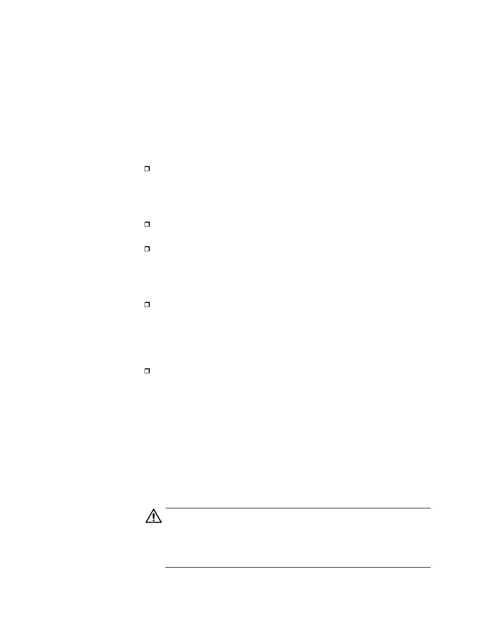 Allied Telesis AT-S63 User Manual | Page 294 / 922