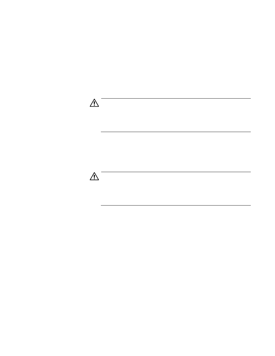 Allied Telesis AT-S63 User Manual | Page 295 / 922