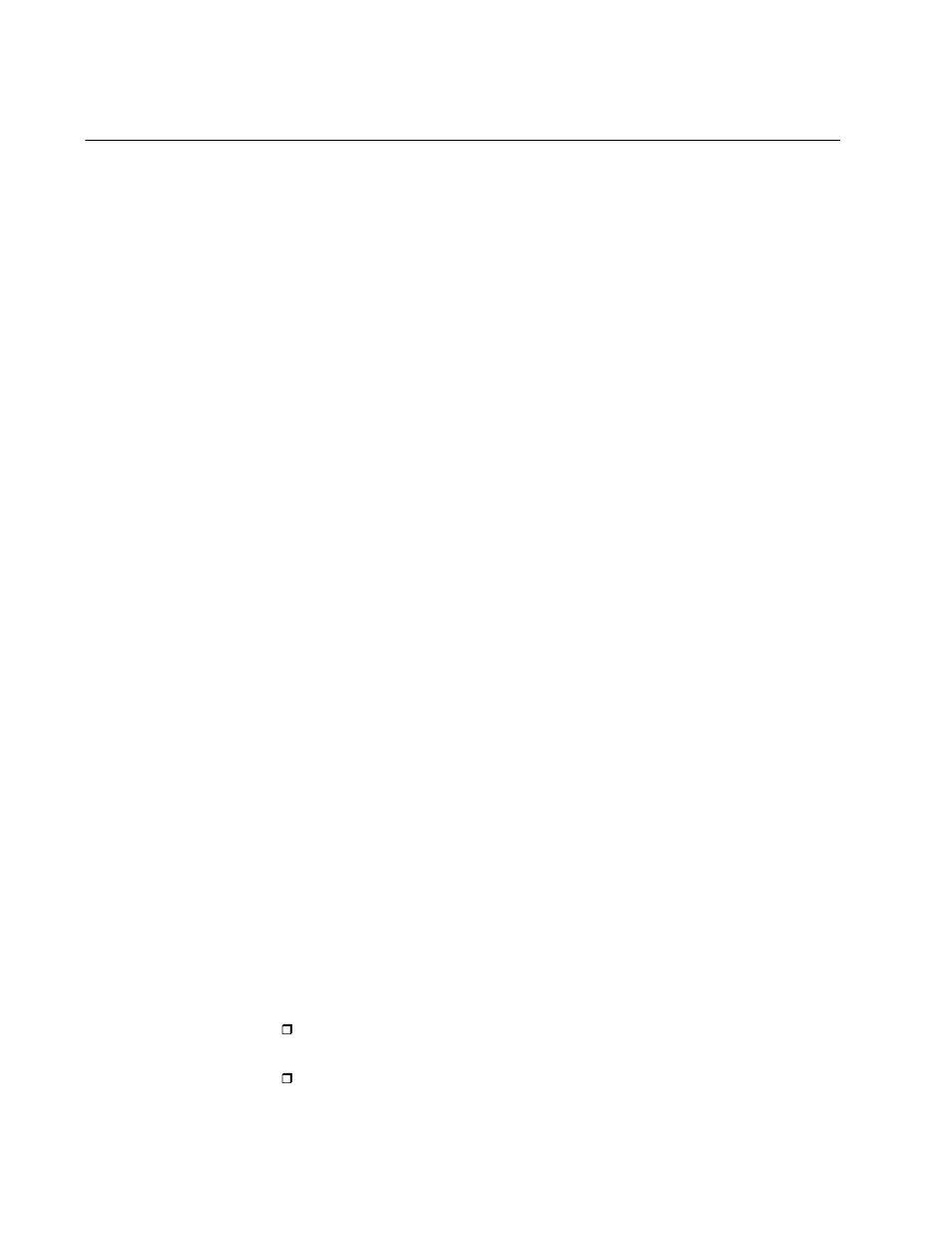 Upload method=tftp | Allied Telesis AT-S63 User Manual | Page 296 / 922