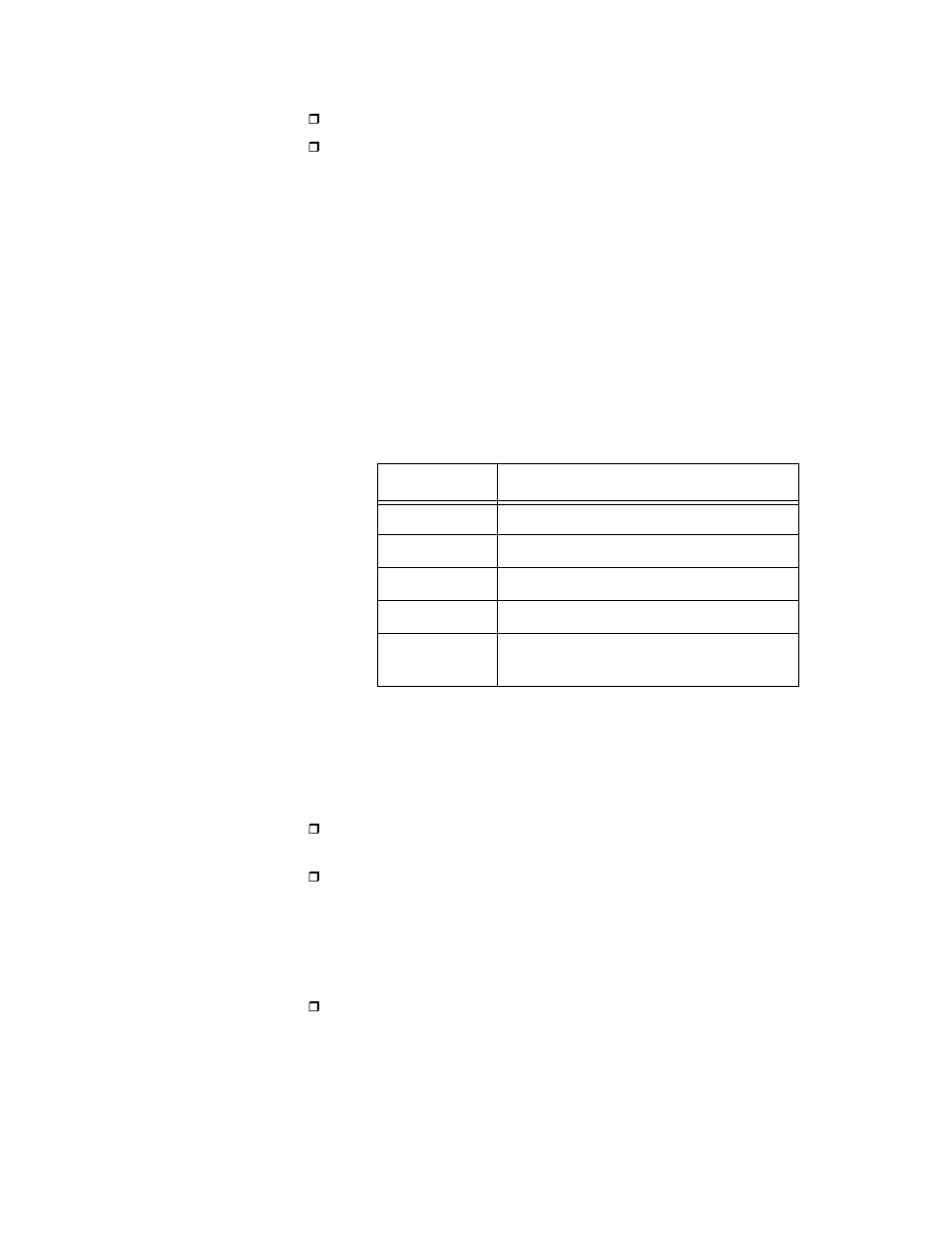 Table 6. file name extensions - uploaded files | Allied Telesis AT-S63 User Manual | Page 297 / 922