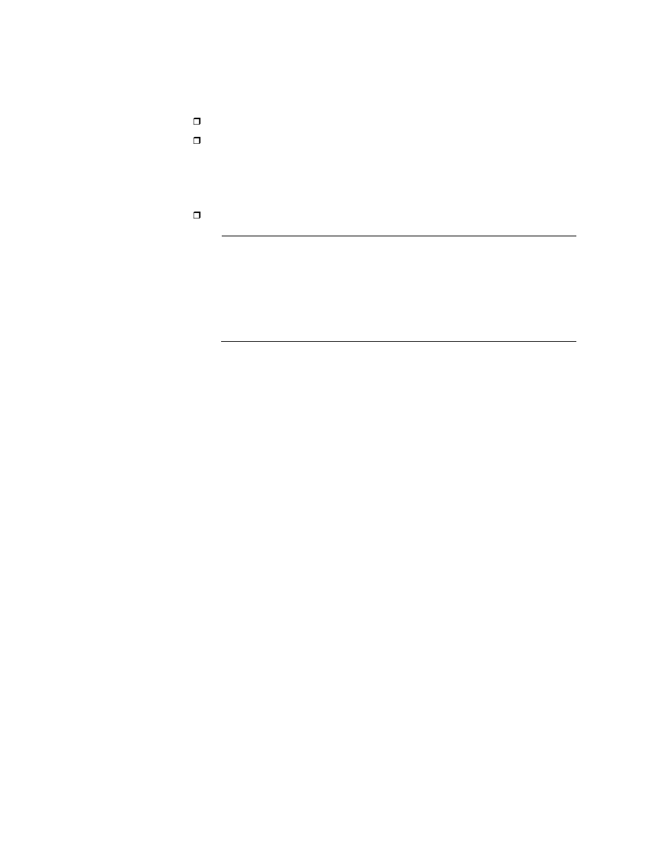 Allied Telesis AT-S63 User Manual | Page 300 / 922