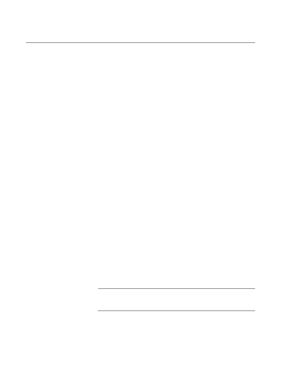 Add log output | Allied Telesis AT-S63 User Manual | Page 304 / 922