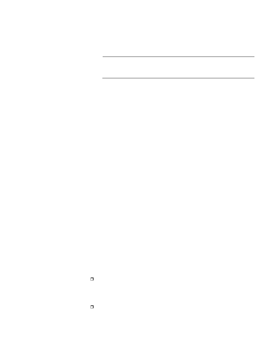 Alliedware plus command | Allied Telesis AT-S63 User Manual | Page 379 / 922