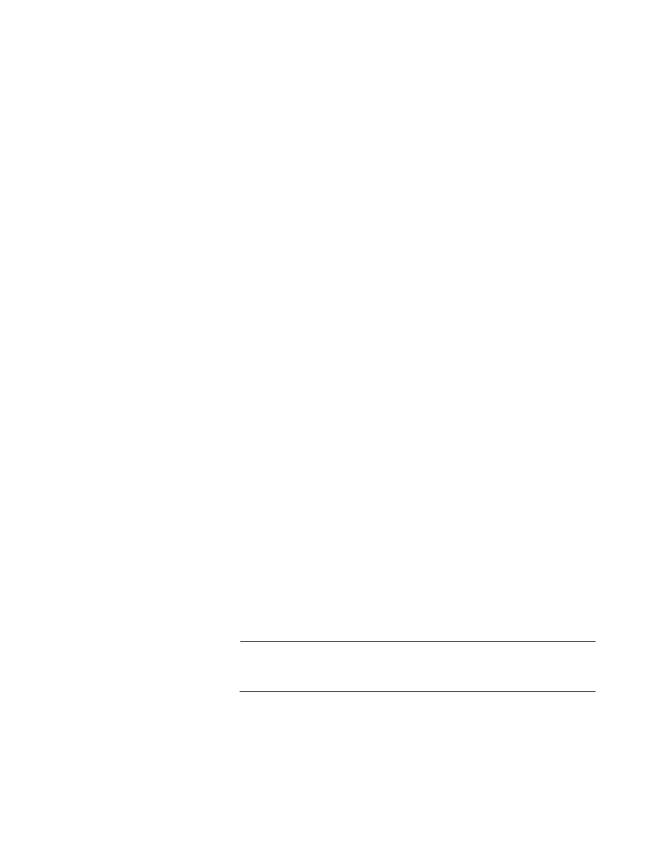 Allied Telesis AT-S63 User Manual | Page 395 / 922