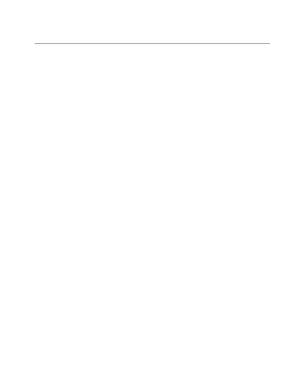 Delete qos policy | Allied Telesis AT-S63 User Manual | Page 399 / 922
