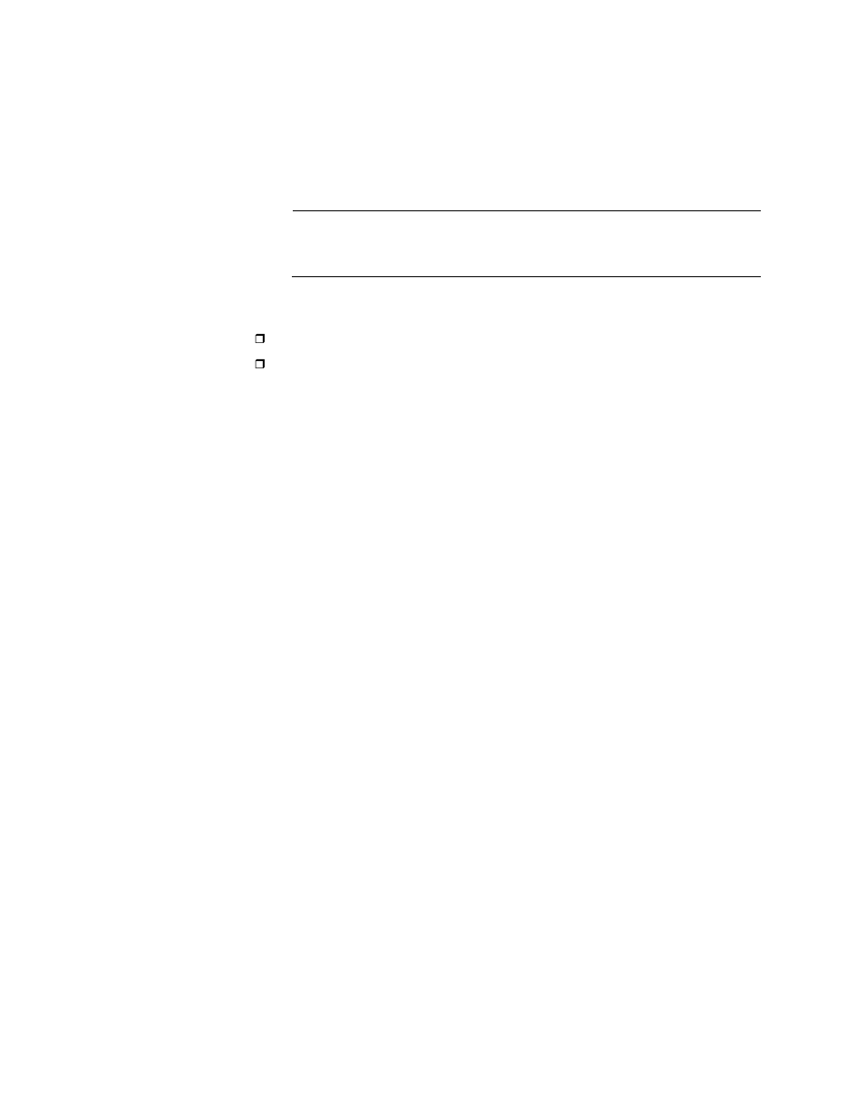 Allied Telesis AT-S63 User Manual | Page 408 / 922