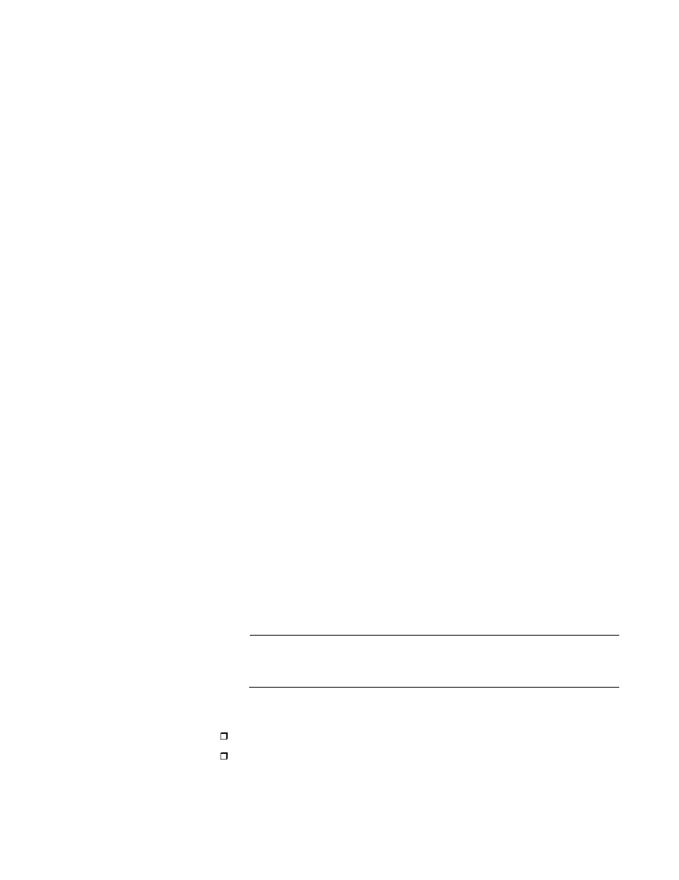 Allied Telesis AT-S63 User Manual | Page 411 / 922