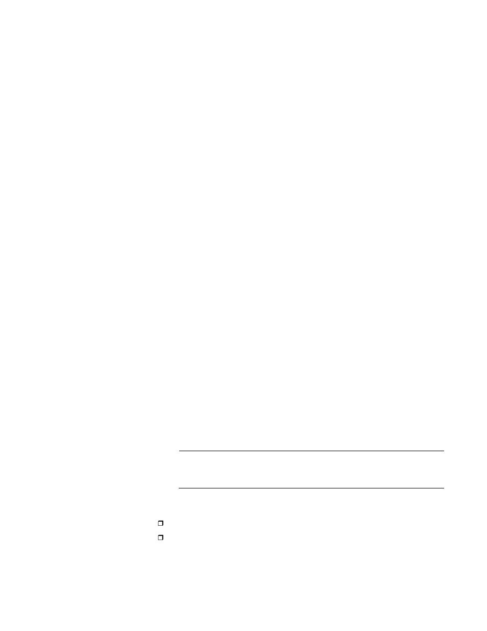 Allied Telesis AT-S63 User Manual | Page 417 / 922