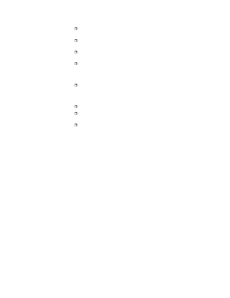 Alliedware plus command | Allied Telesis AT-S63 User Manual | Page 425 / 922