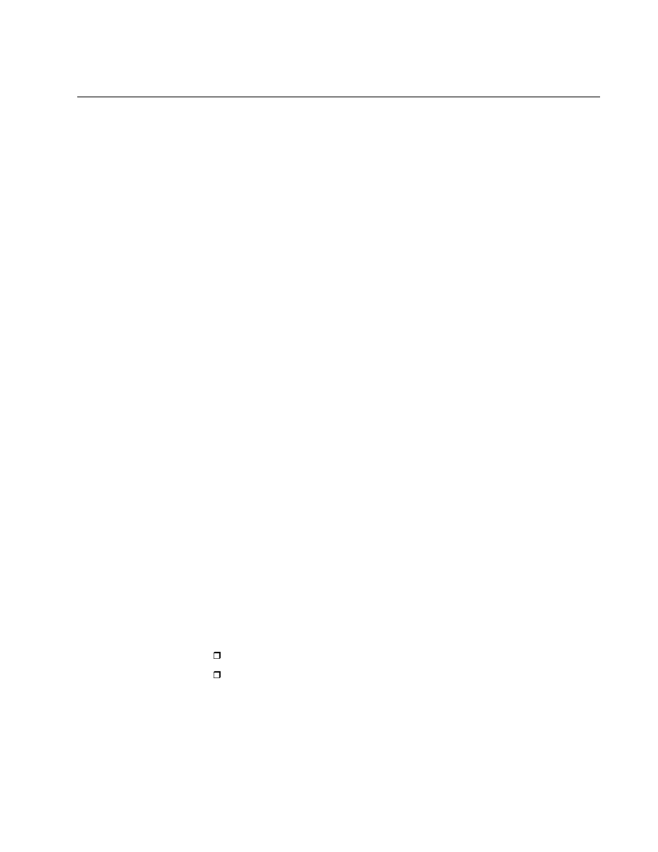 Set dos ipoption | Allied Telesis AT-S63 User Manual | Page 443 / 922