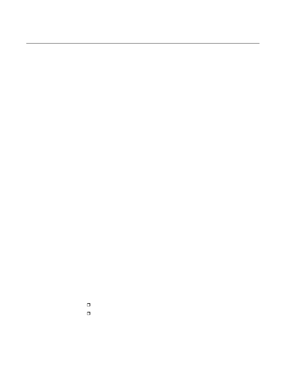 Set dos pingofdeath | Allied Telesis AT-S63 User Manual | Page 446 / 922
