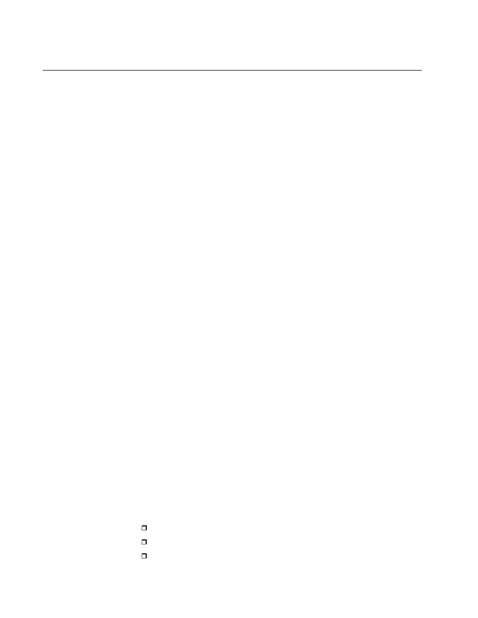 Set poe port | Allied Telesis AT-S63 User Manual | Page 458 / 922