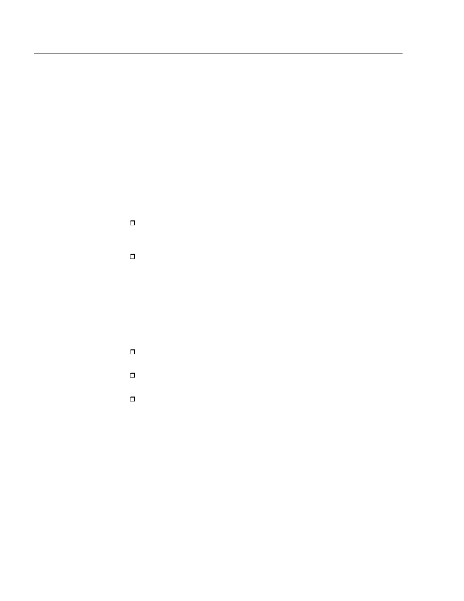 Show poe config | Allied Telesis AT-S63 User Manual | Page 461 / 922
