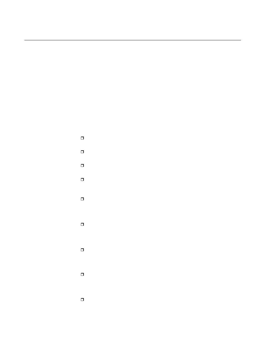 Show poe status | Allied Telesis AT-S63 User Manual | Page 462 / 922