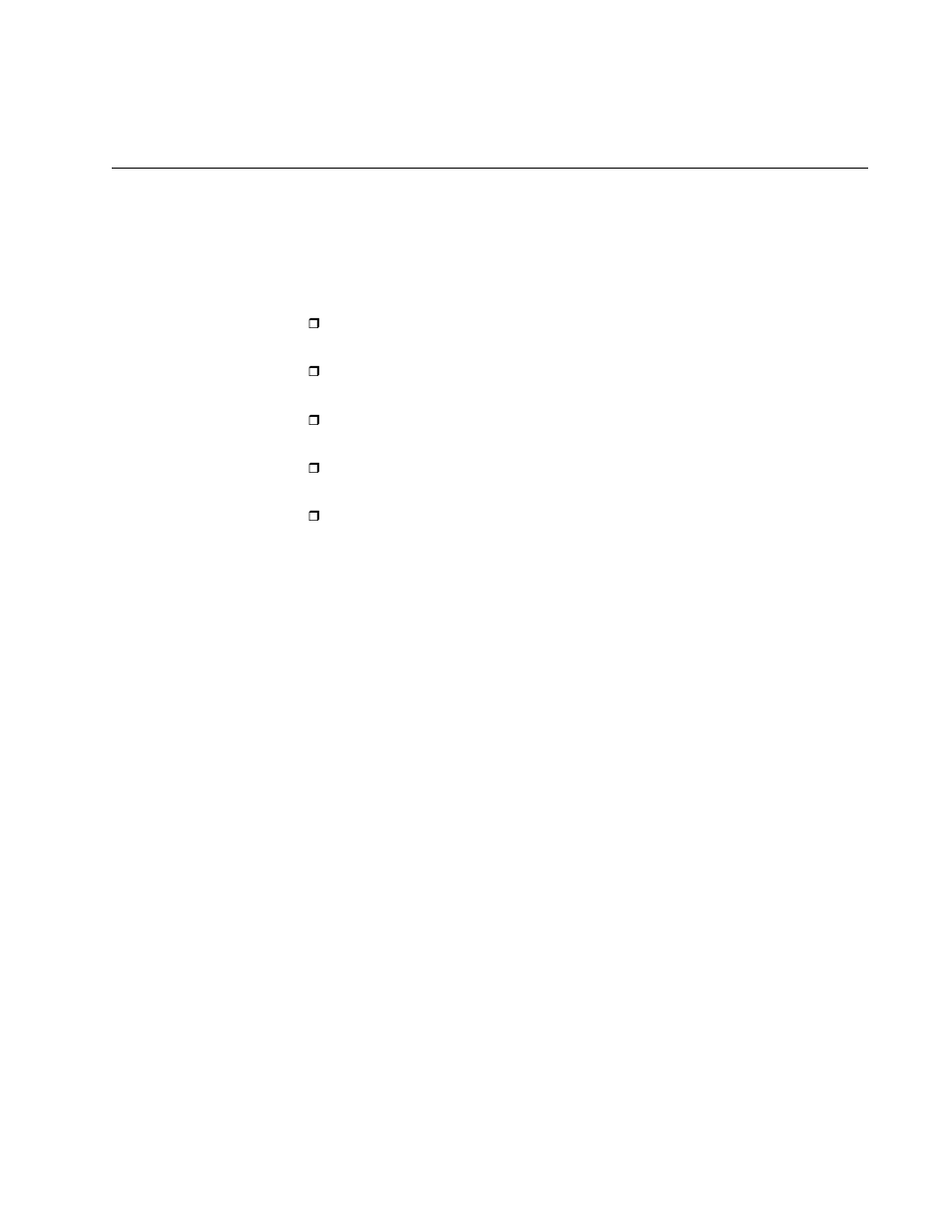 Section iii, Snooping protocols, Section iii: snooping protocols | Allied Telesis AT-S63 User Manual | Page 465 / 922