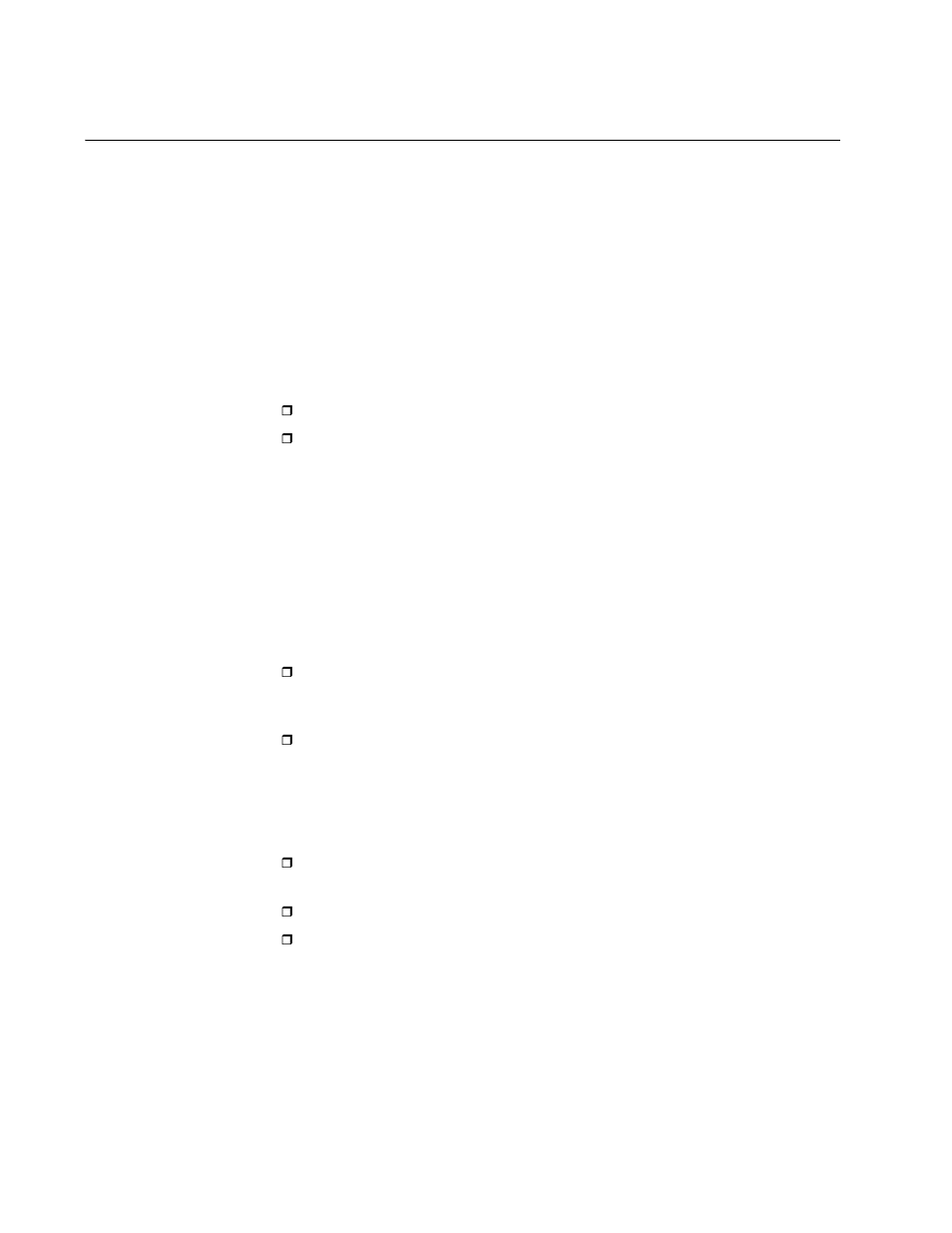Formatting commands, Command line interface features, Command formatting conventions | Allied Telesis AT-S63 User Manual | Page 50 / 922