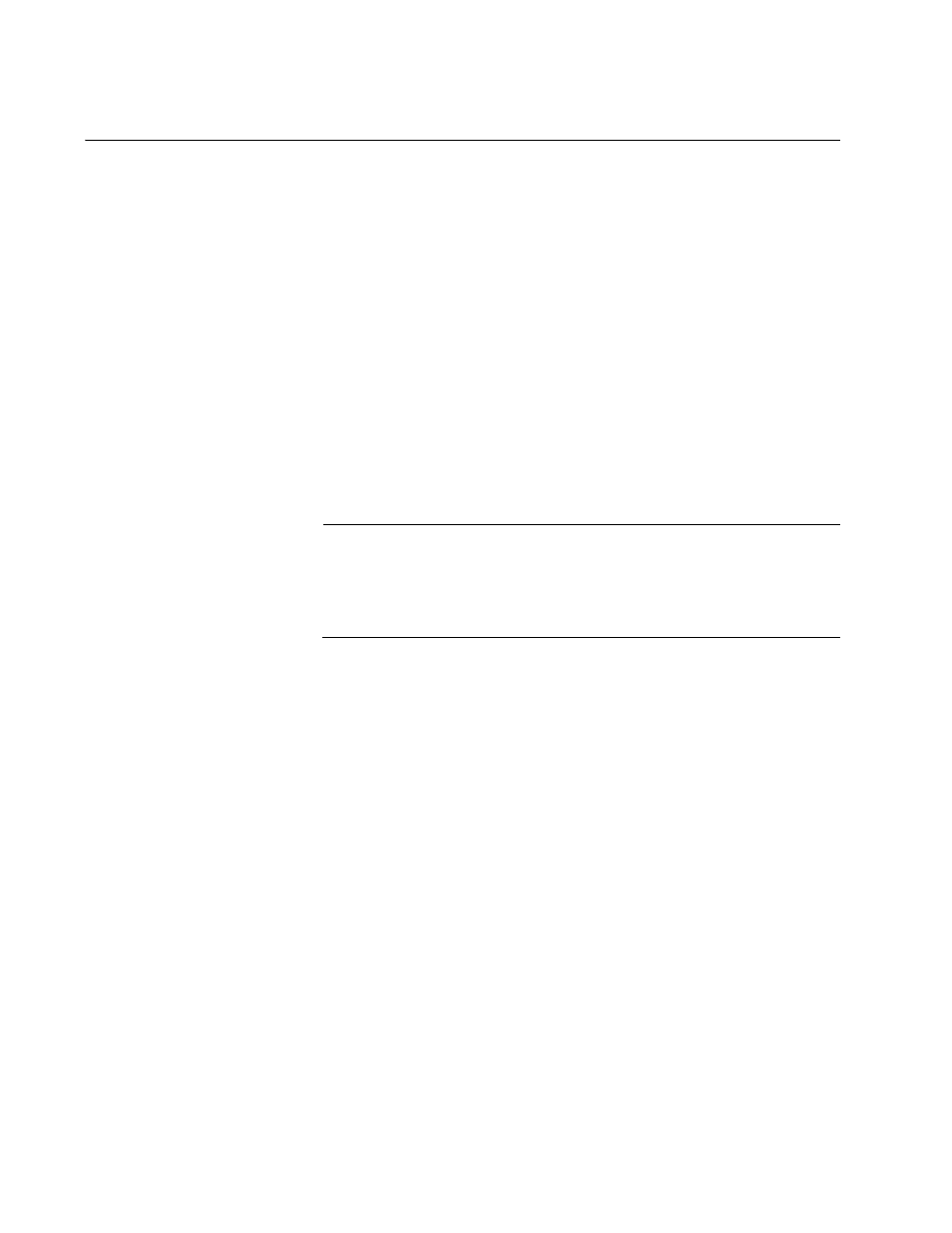 Disable epsrsnooping | Allied Telesis AT-S63 User Manual | Page 504 / 922