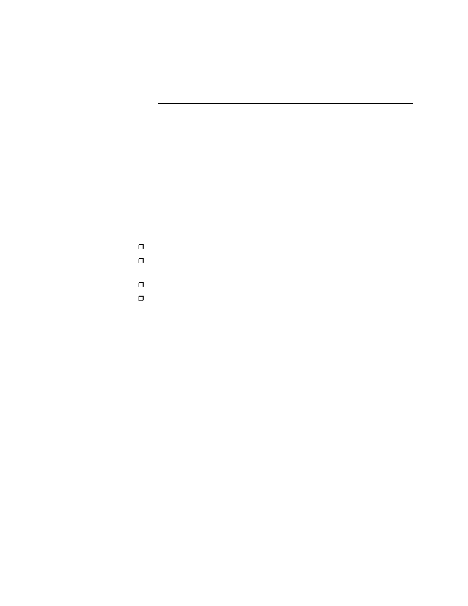 Alliedware plus command | Allied Telesis AT-S63 User Manual | Page 516 / 922
