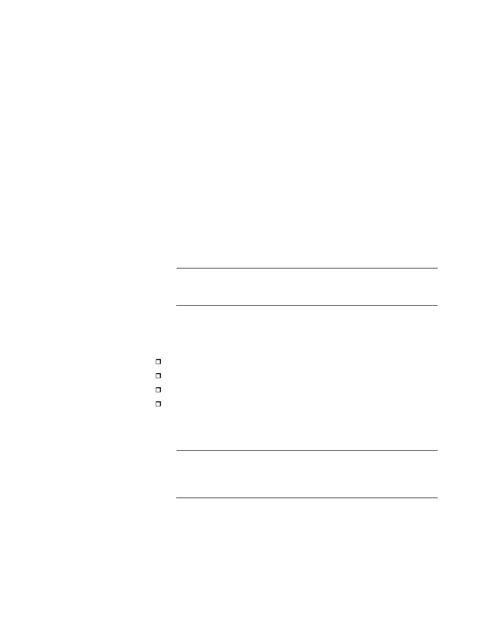 Allied Telesis AT-S63 User Manual | Page 579 / 922