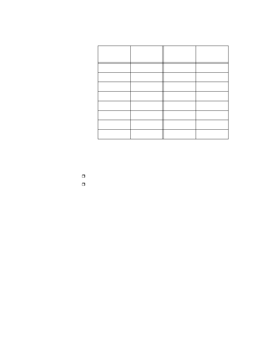 Alliedware plus command, Table 15. port priority value increments, Own in table 15. you | Allied Telesis AT-S63 User Manual | Page 582 / 922
