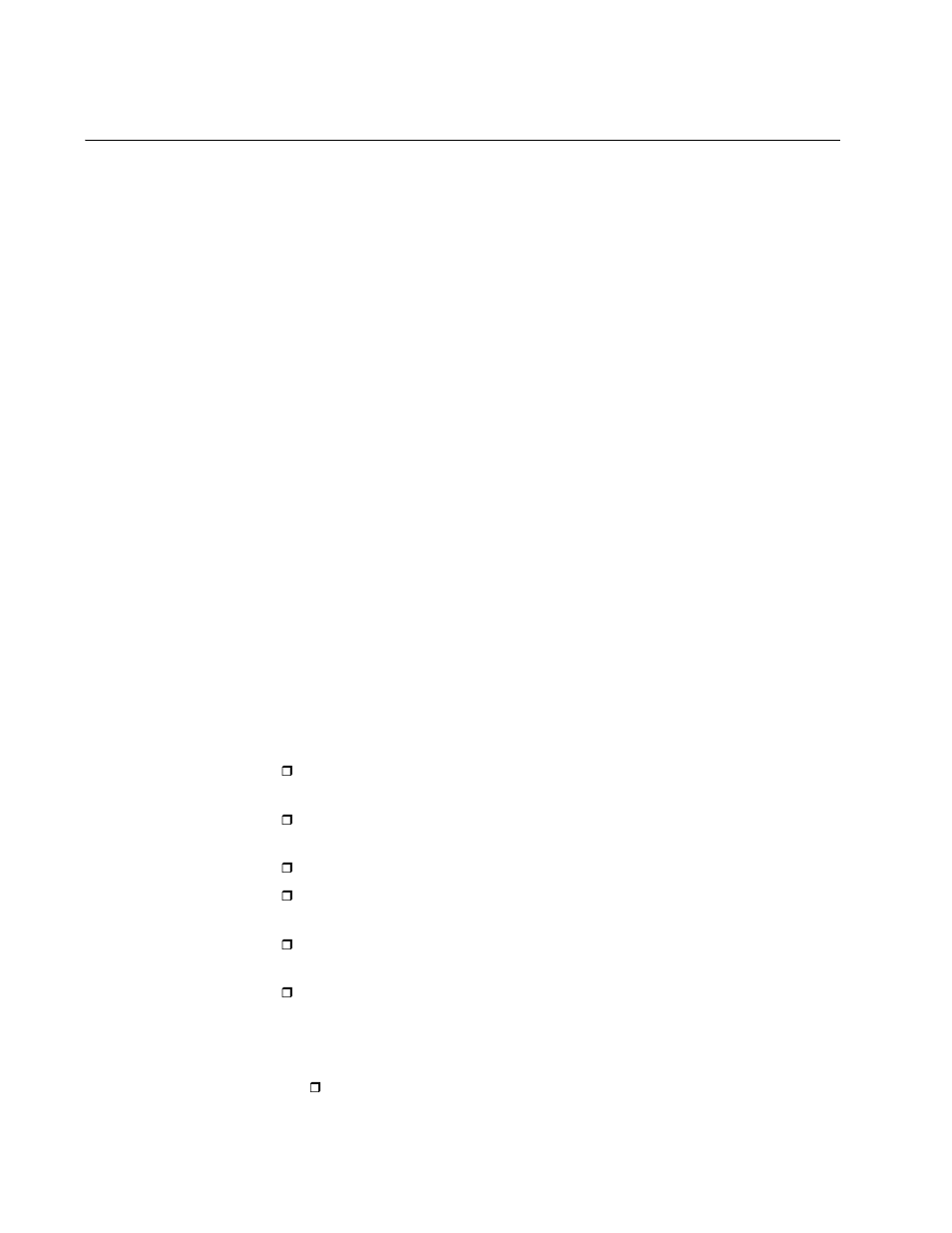 Set switch multicastmode | Allied Telesis AT-S63 User Manual | Page 584 / 922