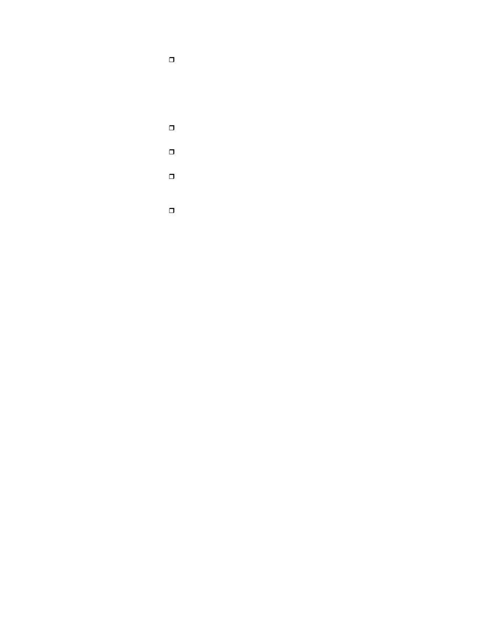 Allied Telesis AT-S63 User Manual | Page 585 / 922