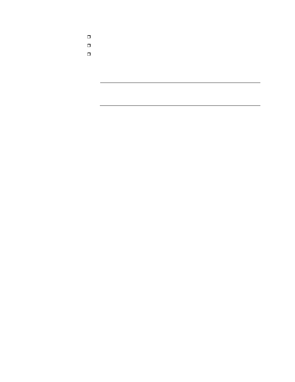 Alliedware plus command | Allied Telesis AT-S63 User Manual | Page 598 / 922