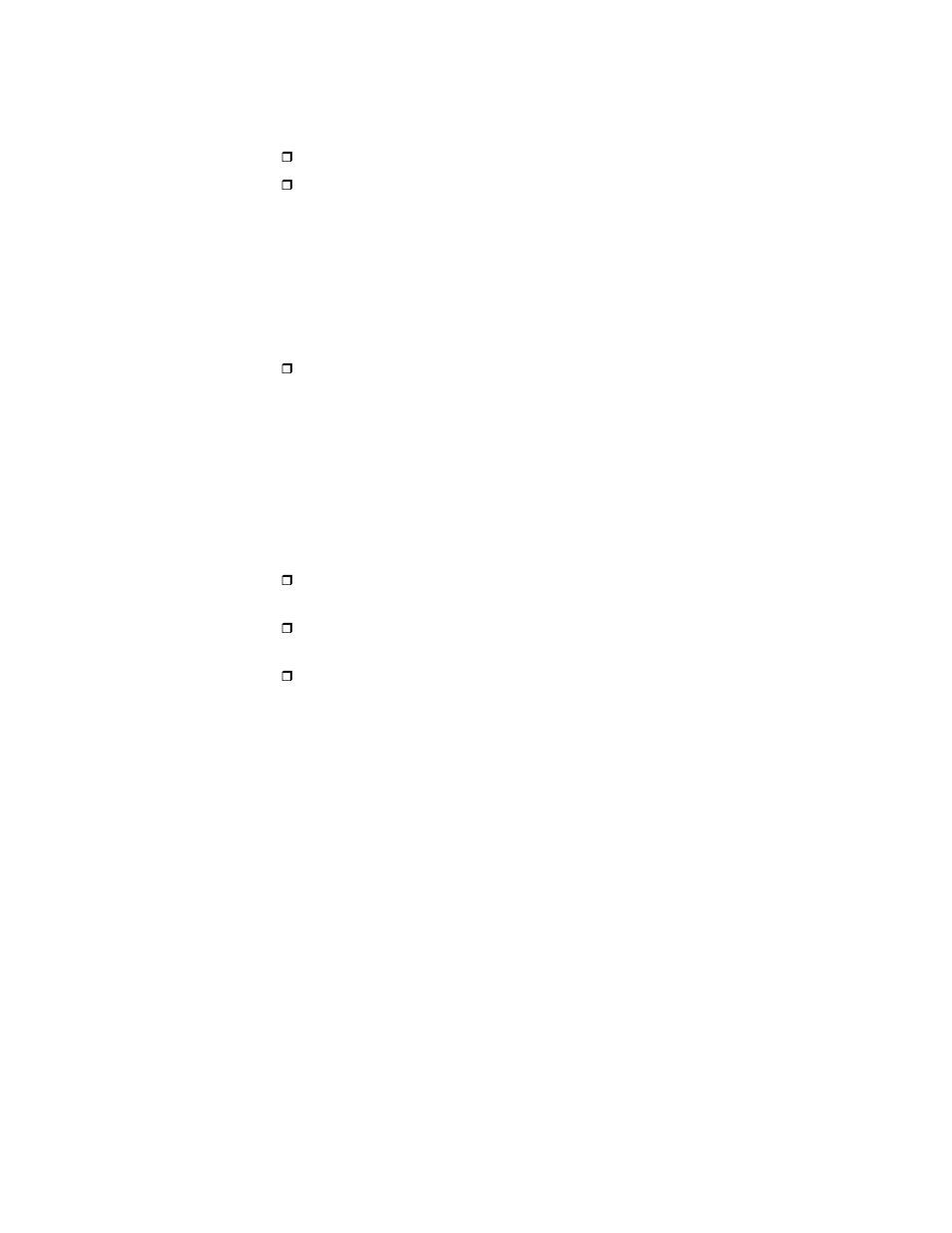 Allied Telesis AT-S63 User Manual | Page 608 / 922