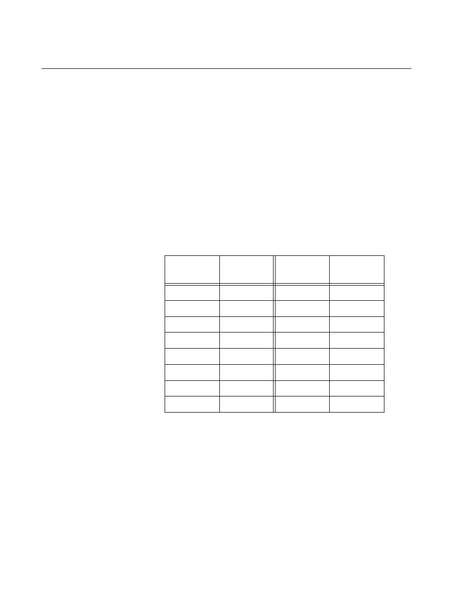 Set mstp msti, Table 21. msti priority value increments | Allied Telesis AT-S63 User Manual | Page 626 / 922