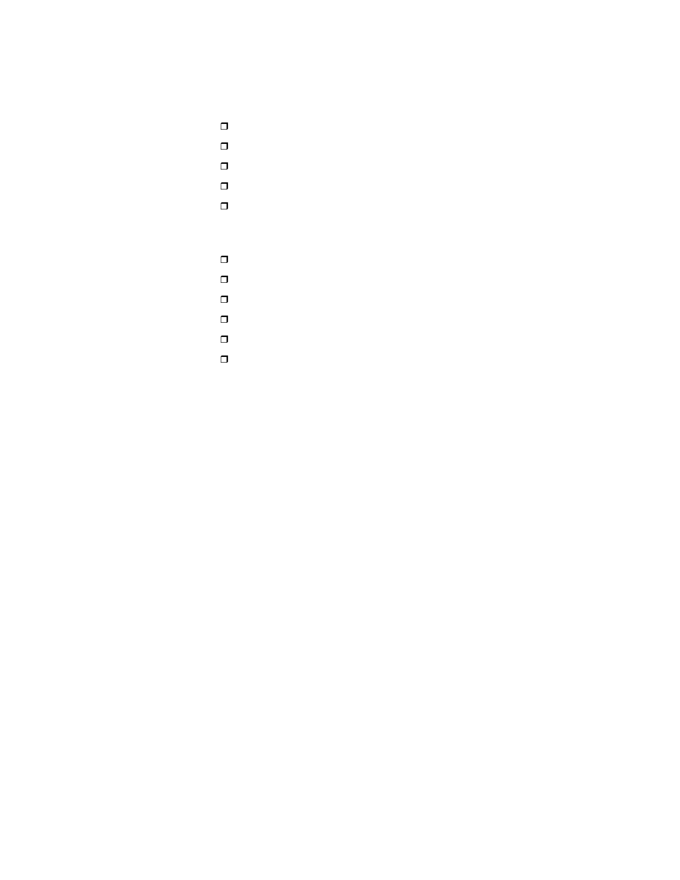 Allied Telesis AT-S63 User Manual | Page 637 / 922