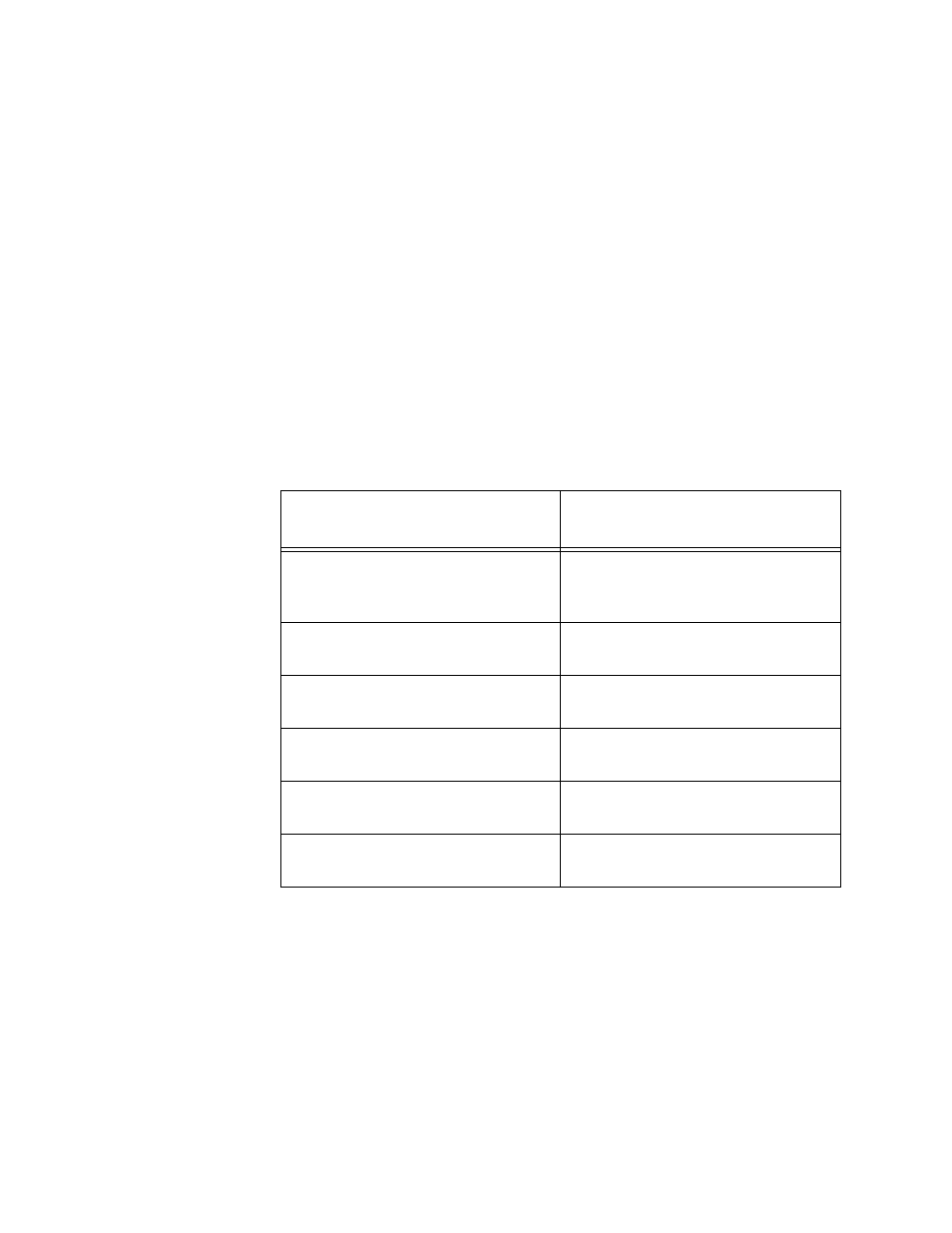 Alliedware plus command, Table 25. show spanning-tree command options | Allied Telesis AT-S63 User Manual | Page 638 / 922