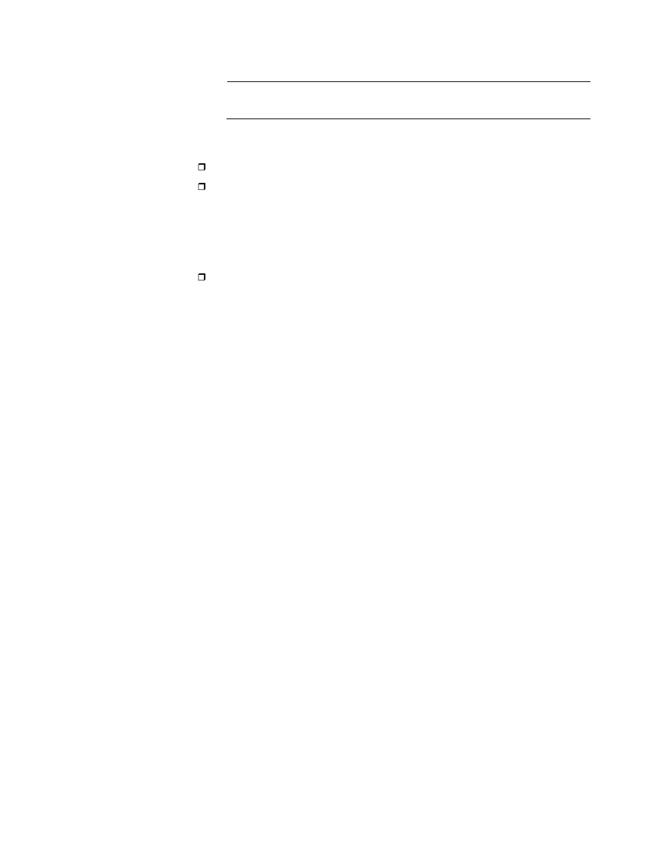 Allied Telesis AT-S63 User Manual | Page 652 / 922