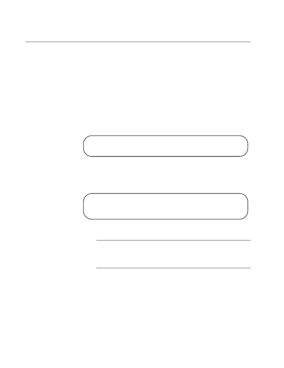 Awplus | Allied Telesis AT-S63 User Manual | Page 66 / 922