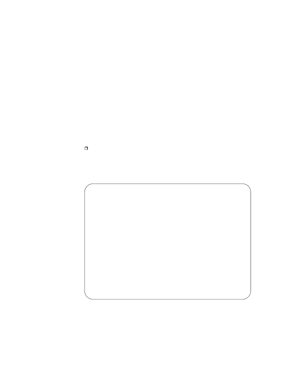 Allied Telesis AT-S63 User Manual | Page 660 / 922