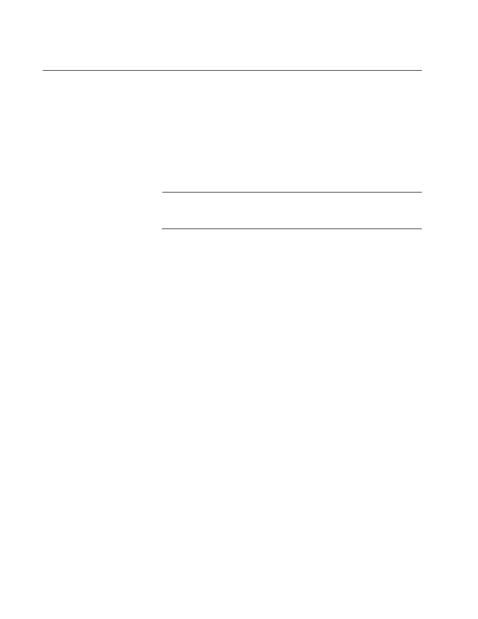 Purge garp | Allied Telesis AT-S63 User Manual | Page 668 / 922